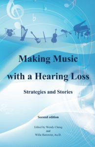 Making_Music_with_a__Cover_for_Kindle